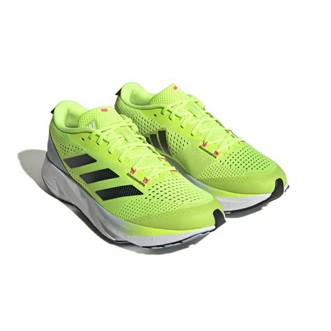 adidas runningschoenen|adidas loopschoenen.